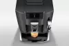 Кофемашина JURA E8 Dark Inox EC 15583 icon 8