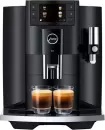 Кофемашина JURA E8 Piano Black EC 15584 icon 2