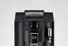 Кофемашина JURA E8 Piano Black EC 15584 icon 3