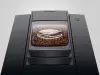 Кофемашина JURA E8 Piano Black EC 15584 icon 4