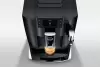 Кофемашина JURA E8 Piano Black EC 15584 icon 5