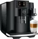 Кофемашина JURA E8 Piano Black EC 15584 icon 6