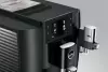 Кофемашина JURA E8 Piano Black EC 15584 icon 7