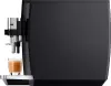 Кофемашина JURA E8 Piano Black EC 15584 icon 8