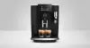 Кофемашина JURA E8 Piano Black ED 15745 (черный) фото 10