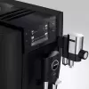 Кофемашина JURA E8 Piano Black ED 15745 (черный) фото 11