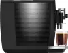 Кофемашина JURA E8 Piano Black ED 15745 (черный) фото 2