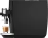 Кофемашина JURA E8 Piano Black ED 15745 (черный) фото 3