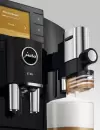 Кофемашина JURA E8 Piano Black ED 15745 (черный) фото 4