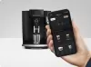 Кофемашина JURA E8 Piano Black ED 15745 (черный) фото 5