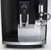Кофемашина JURA E8 Piano Black ED 15745 (черный) фото 6
