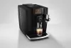 Кофемашина JURA E8 Piano Black ED 15745 (черный) фото 7