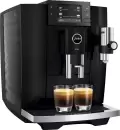 Кофемашина JURA E8 Piano Black ED 15745 (черный) фото 8