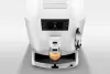 Кофемашина JURA E8 Piano White EC 15585 icon 2