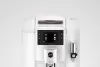 Кофемашина JURA E8 Piano White EC 15585 icon 4