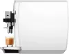 Кофемашина JURA E8 Piano White EC 15585 icon 9