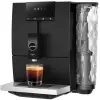 Кофемашина JURA ENA 4 Full Metropolitan Black EA 15344 icon
