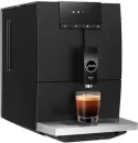 Кофемашина JURA ENA 4 Full Metropolitan Black EA 15344 icon 3