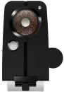 Кофемашина JURA ENA 4 Full Metropolitan Black EA 15344 icon 6