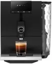 Кофемашина JURA ENA 4 Full Metropolitan Black EB 15501 icon 2