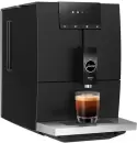 Кофемашина JURA ENA 4 Full Metropolitan Black EB 15501 icon 3