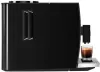 Кофемашина JURA ENA 4 Full Metropolitan Black EB 15501 icon 4