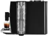 Кофемашина JURA ENA 4 Full Metropolitan Black EB 15501 icon 5