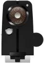 Кофемашина JURA ENA 4 Full Metropolitan Black EB 15501 icon 6