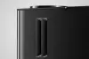 Кофемашина JURA ENA 4 Full Metropolitan Black EB 15501 icon 7