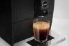 Кофемашина JURA ENA 4 Full Metropolitan Black EB 15501 icon 8