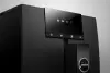 Кофемашина JURA ENA 4 Full Metropolitan Black EB 15501 icon 9