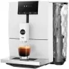Кофемашина JURA ENA 4 Full Nordic White EB 15499 icon