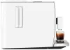 Кофемашина JURA ENA 4 Full Nordic White EB 15499 icon 4
