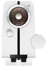 Кофемашина JURA ENA 4 Full Nordic White EB 15499 icon 5