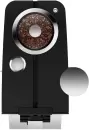 Кофемашина JURA ENA 8 All Black 15580 icon 6