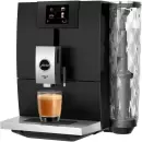 Кофемашина JURA Ena 8 Full Metropolitan Black 15339 icon