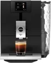 Кофемашина JURA Ena 8 Full Metropolitan Black 15339 icon 2