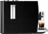 Кофемашина JURA Ena 8 Full Metropolitan Black 15339 icon 4