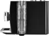Кофемашина JURA Ena 8 Full Metropolitan Black 15339 icon 5