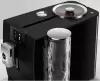 Кофемашина JURA Ena 8 Full Metropolitan Black 15339 icon 7