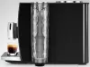 Кофемашина JURA Ena 8 Full Metropolitan Black 15339 icon 8