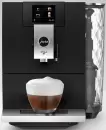 Кофемашина JURA Ena 8 Full Metropolitan Black 15339 icon 9