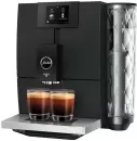 Кофемашина JURA Ena 8 Full Metropolitan Black 15493 icon