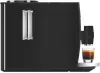 Кофемашина JURA Ena 8 Full Metropolitan Black 15493 icon 2