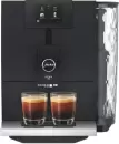 Кофемашина JURA Ena 8 Full Metropolitan Black 15493 icon 3