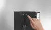 Кофемашина JURA Ena 8 Full Metropolitan Black 15493 icon 4