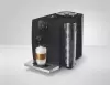 Кофемашина JURA Ena 8 Full Metropolitan Black 15493 icon 5