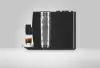 Кофемашина JURA Ena 8 Full Metropolitan Black 15493 icon 6
