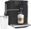 Кофемашина JURA Ena 8 Full Metropolitan Black 15493 icon 7