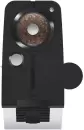 Кофемашина JURA Ena 8 Full Metropolitan Black 15493 icon 8